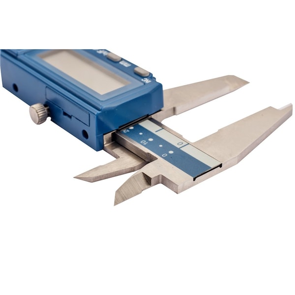 HHIP 1010-0500 SDJCR 8-2 Indexable Boring Bar HHIP 1010-0500 SDJCR 8-2 Indexable Boring Bar