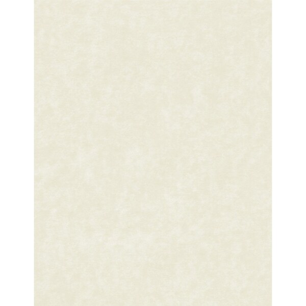 Great Papers Stationery Letterhead, Ivory Parc, PK100 2019021 - main