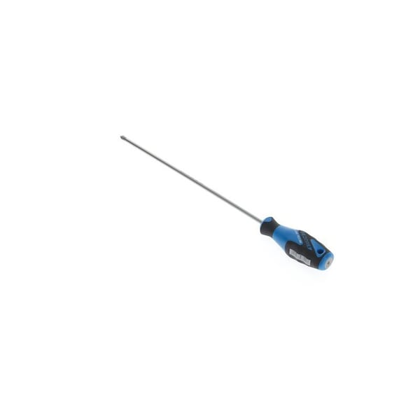 Gedore Screwdriver, 3C, Pz 2,300mm 2160 PZ 2-300 - main