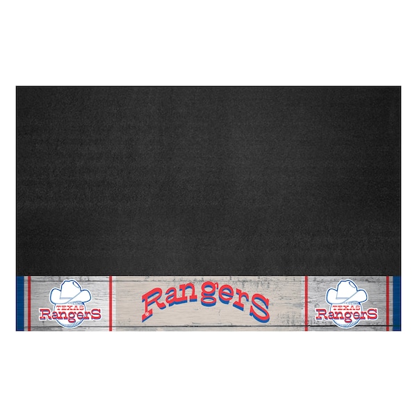 Disco Blk Nyln Cowl Panel Ret 6mm Hole Size 16mm Stem L PK25 2028PK - main