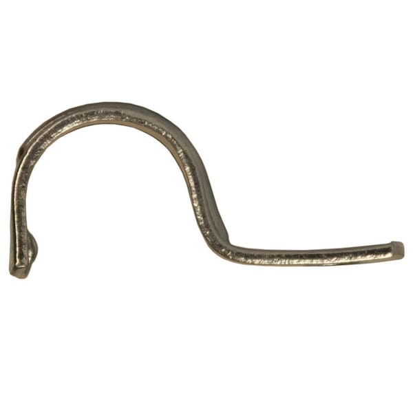 Imagen de producto 3