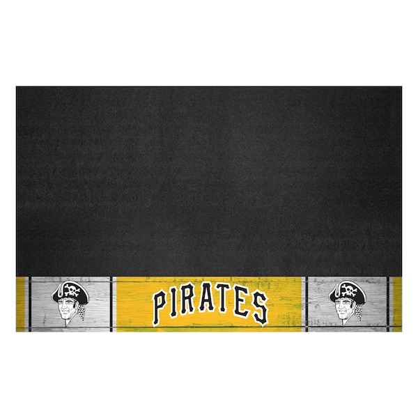 Disco Pal Pacific Auto Link Fuses 30 Amp Pink Female 2086PK - main