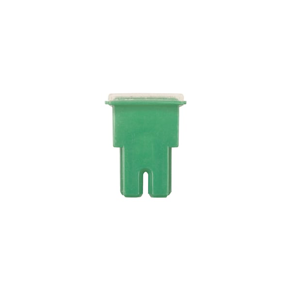 Disco Pal Pacific Auto Link Fuses 40 Amp Grn Female 2087PK - main