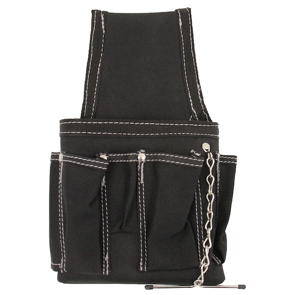 Gatorback Electrician’s Butt Pouch 209 Zoro