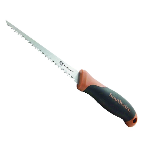 Southwire Dry Wall Jab Saw 58282440 - main