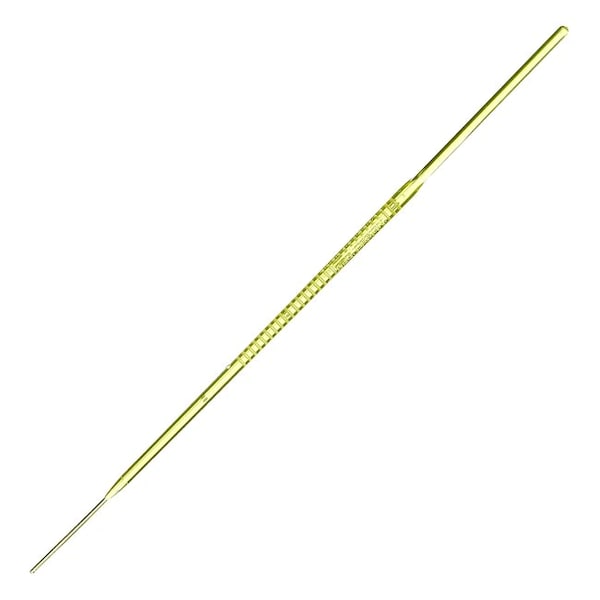 Nunc Thermo Scientific Nunc Inoculati, PK4000 253988 - main