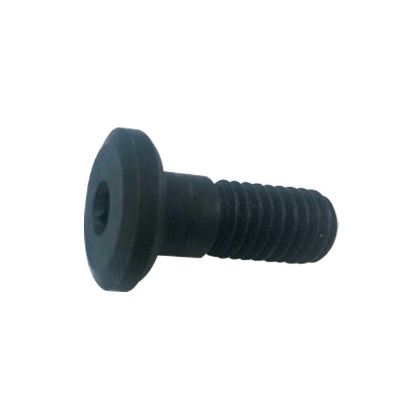 HHIP 2100-0108 PM8 X 16 Screw for Indexable Tool Holder HHIP 2100-0108 PM8 X 16 Screw for Indexable Tool Holder