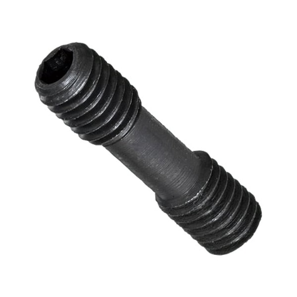 Hhip XNS-0620 Clamp Screw For Indexable Tool Holders 2100-0004 - main
