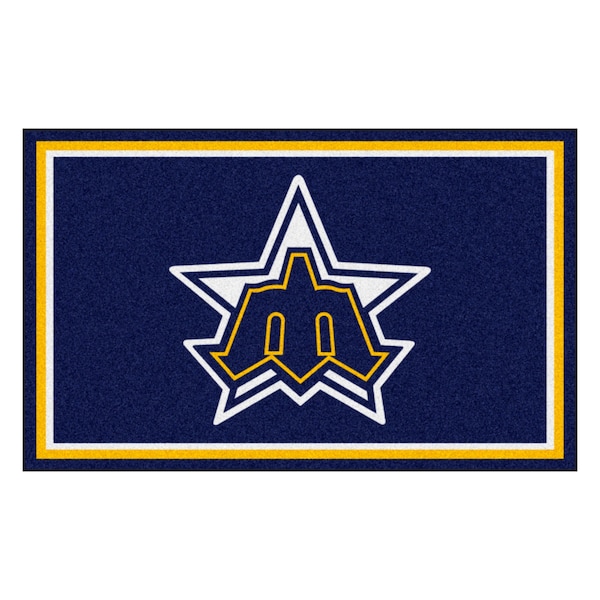 Disco Ntrl Nyln Wheel Screw Nuts 8 Screw Fits A 7mm Square Hole PK50 2117PK - main