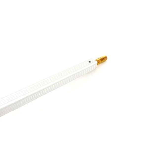 Von Duprin Anodized Aluminum Rod 05051428 05051428 - main