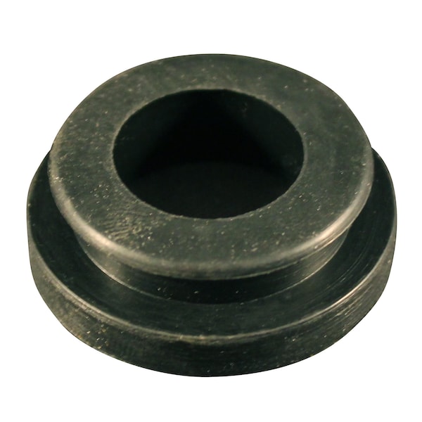 Milton Universal Coupling Washer, 1/4" to 1", PK10 1865-3 - main