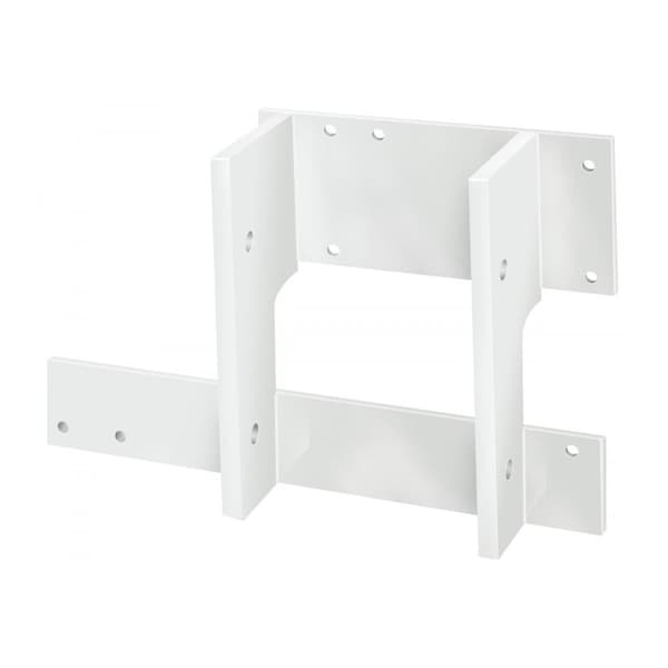 Otc Engine Mounting Plate 218504 - main