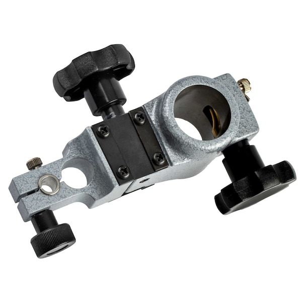 Mitutoyo Bracket Assy, Dg Stand, 7001-10 7002-10 21JZA272 - main