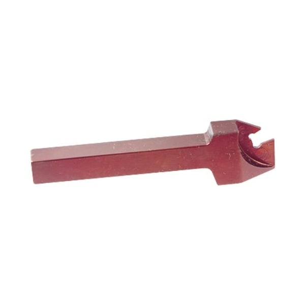 Hhip Style SLTHR 9.5-2 Cut-Off Tool Holder-GTN-2 2201-0952