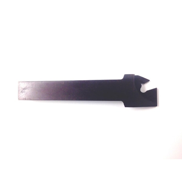 Hhip Style SGTHR 12.7-2 Cut-Off Tool Holder-GTN-2 2203-1272 - main