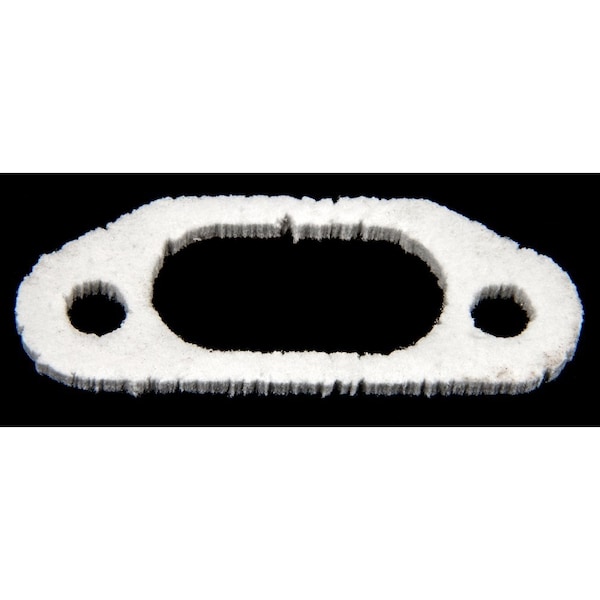 Weil Mclain Ignitor Gasket, 590-317-599 590-317-599 - main