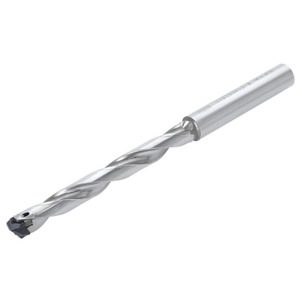 Tungaloy Inserted Drill Body, TID120R14-8 6784629 - main