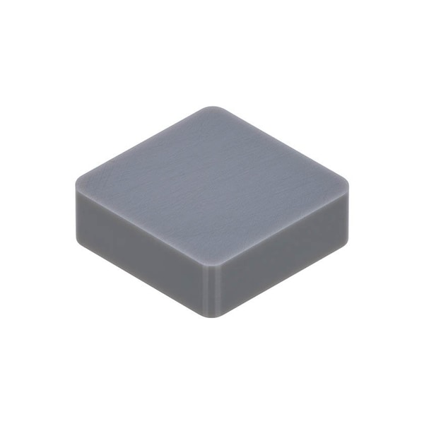 Tungaloy Turning Indexable Insert CNGN12040, PK10 6182029 - main