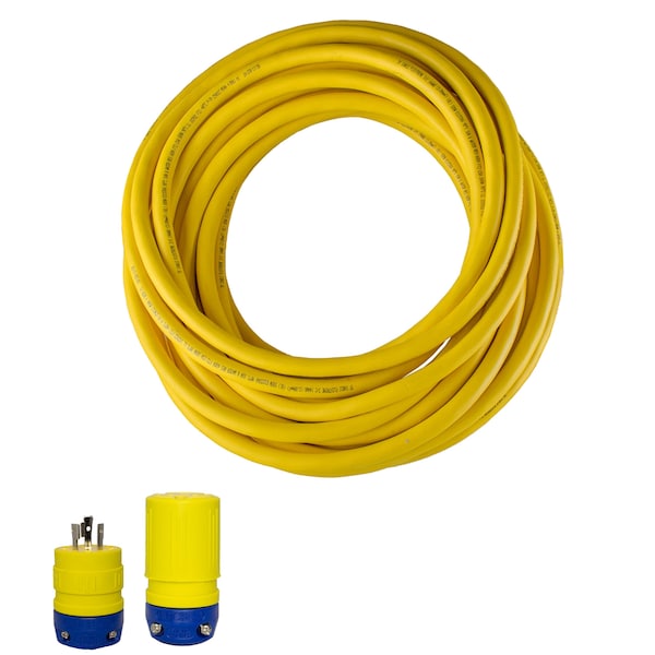 Ericson CRDST 12/3 SOW 25FT 2312-P/2412-C 2312P123A