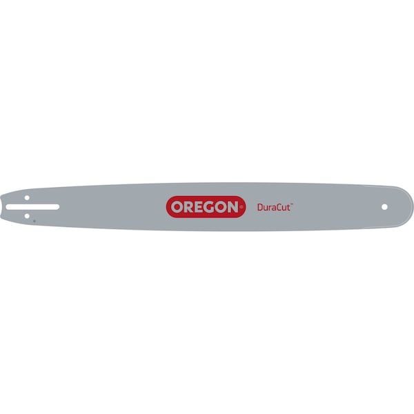Oregon DuraCut Bar, .050"Gauge, D009 Bar Mnt, 24" 240ATMD009 - main