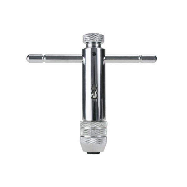 Ruko Wrenches With Ratchet, Size 20 241020 Zoro