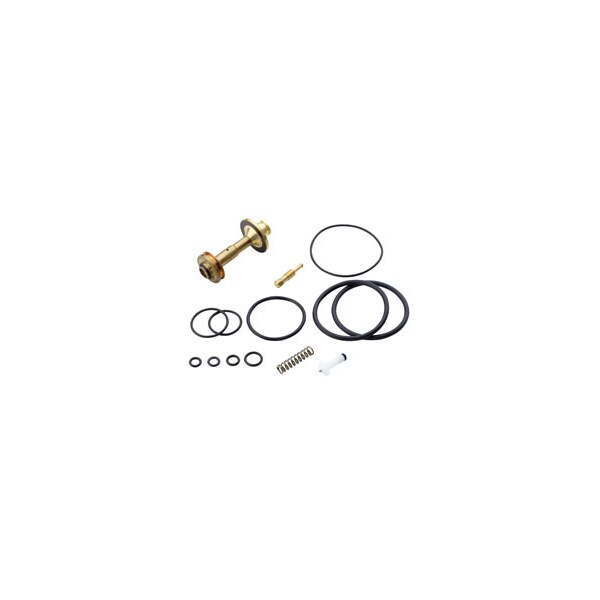 NORGREN 8487252 Repair KIT
