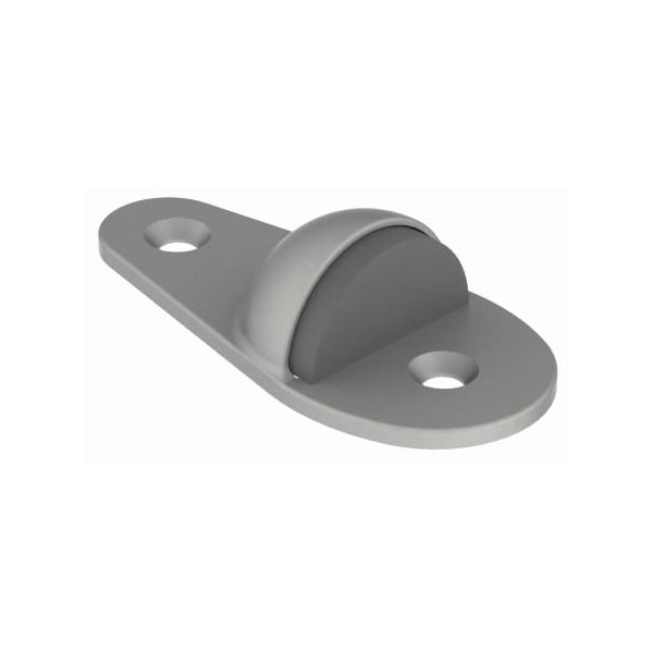 Hager Oil Rubbed Bronze Stop 244F10B 097344
