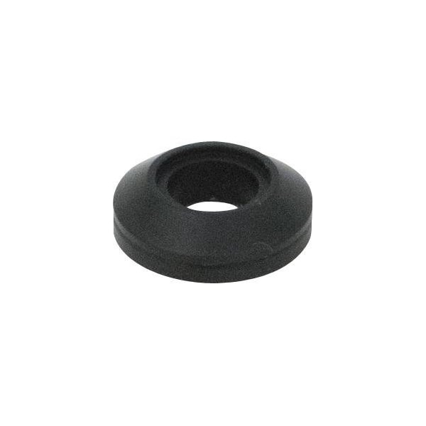 Chicago Faucet Rubber Washer, PK100 244-006BL100JKABNF - main