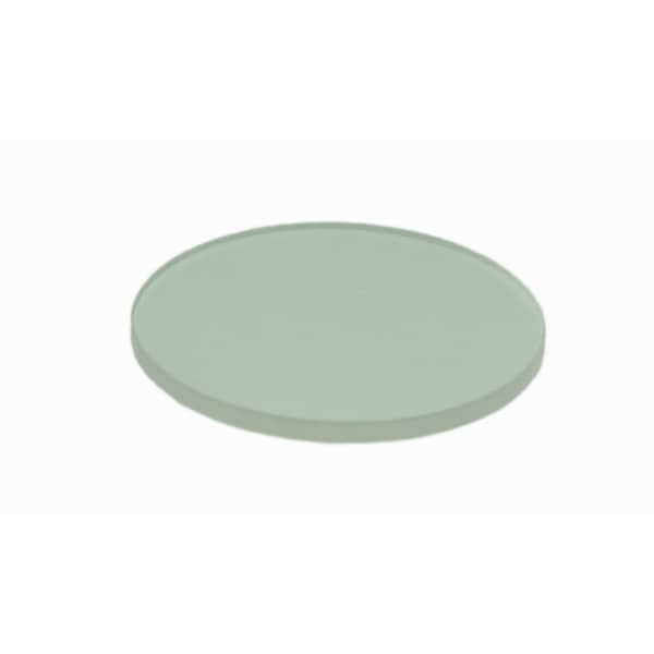 Weil Mclain Sight Glass, 591-419-199 591-419-199 - main