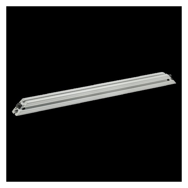 80/20 Support, 45 deg., 1501 x 24" 2559 - main