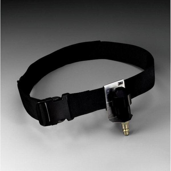 3M Dual Airline Connct Assembly SA-1027/071 SA-1027 - main