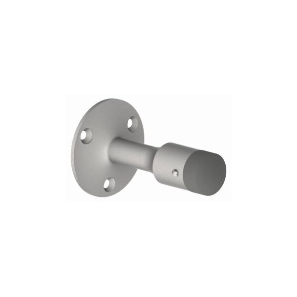 Hager Oil Rubbed Bronze Stop 255S10B 017534