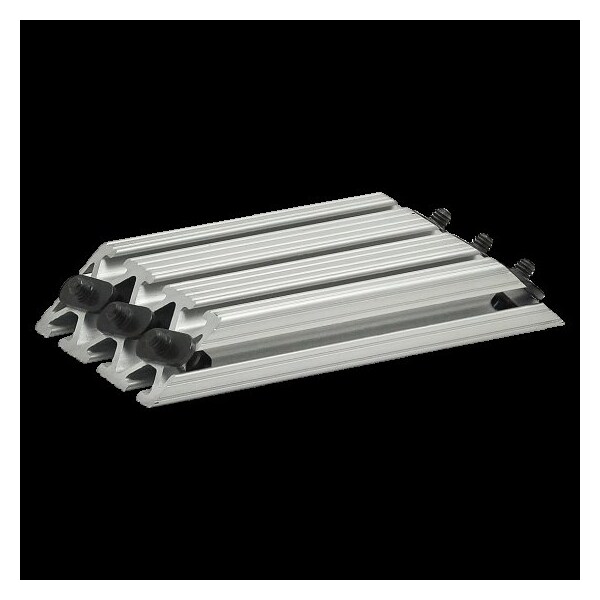 80/20 Support, 45 deg., 1030 x 6" 2571 - main