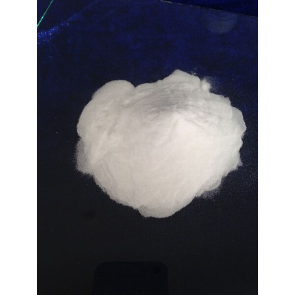 Vwr Scientific Davisil Grade 923 Chromatographic Silic 76183104 Zoro