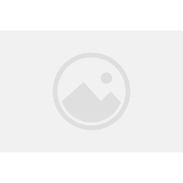 Wells Lamont Cut Resistant Glove, Gray, M 333136 - main