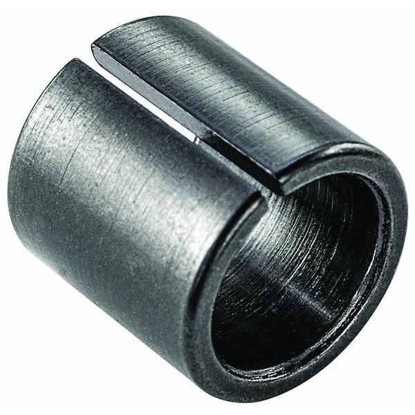 Starrett Split Bushing 25SB - main