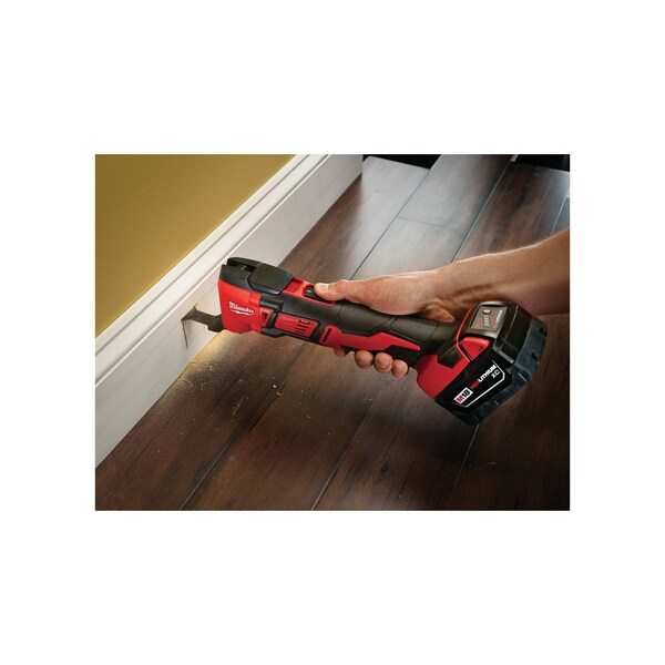 M18 Multi-Tool (Tool Only 