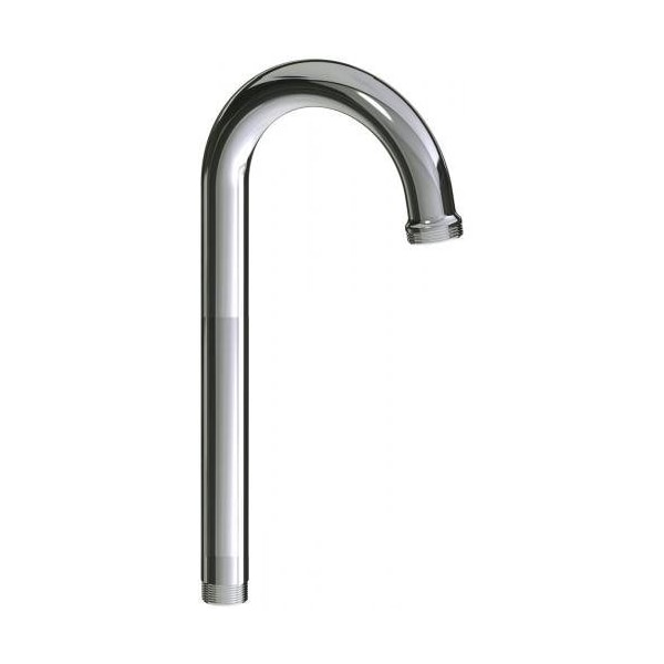 Chicago Faucet Tube Spout 265-002JKABCP - main