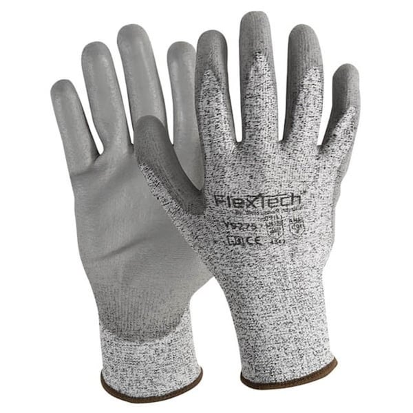 Wells Lamont Coated Gloves, , 2XL 1 PR Y9275XXL - main