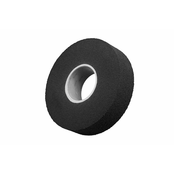 Scotch-Brite Clean/Strip Rim Wheel, 10"x2"x3" CS-WR - main