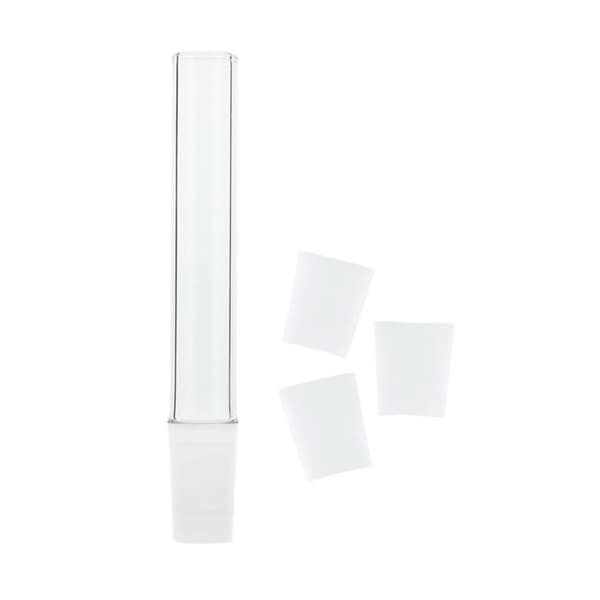 Chemglass Sleeve, Joint, 45/50 CG-116-19 - main