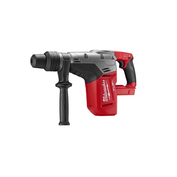 Milwaukee 2717-20 $549.00 M18 FUEL 1-9 