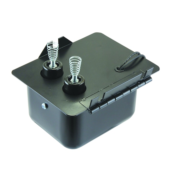 Allanson Ignition Transformers, 120 Volt, 60 Hz 2721069 Zoro