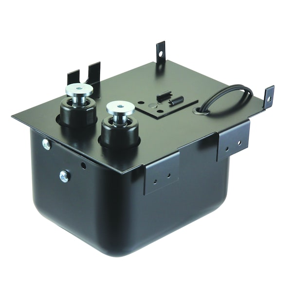 Allanson Ignition Transformers, 120 Volt, 60 Hz 2721409 Zoro