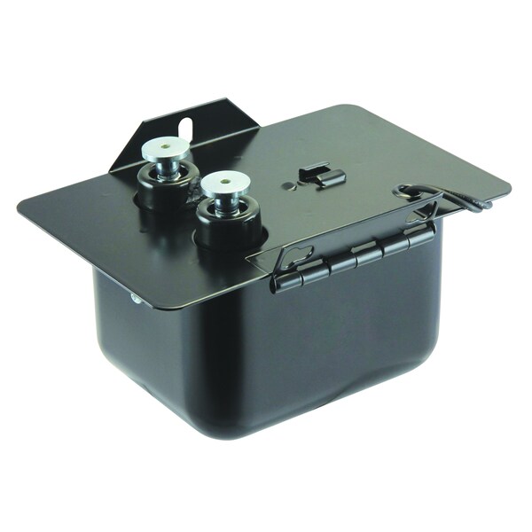 Allanson Ignition Transformers, 120 Volt, 60 Hz 2721457 Zoro