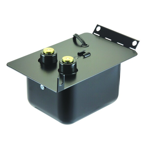 Allanson Ignition Transformers, 120 Volt, 60 Hz 2721627 Zoro