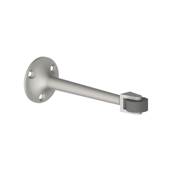 Hager Oil Rubbed Bronze Bumper 272W10B 052781