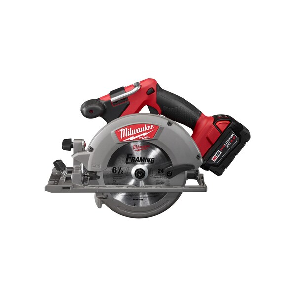Milwaukee 2730-21 $331.19 M18 FUEL 6-1 