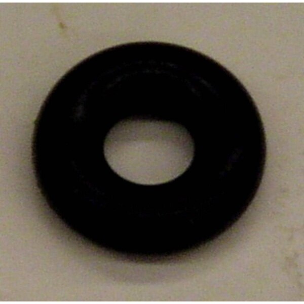 3M O-Ring 06543, 1/pk 06543 - main