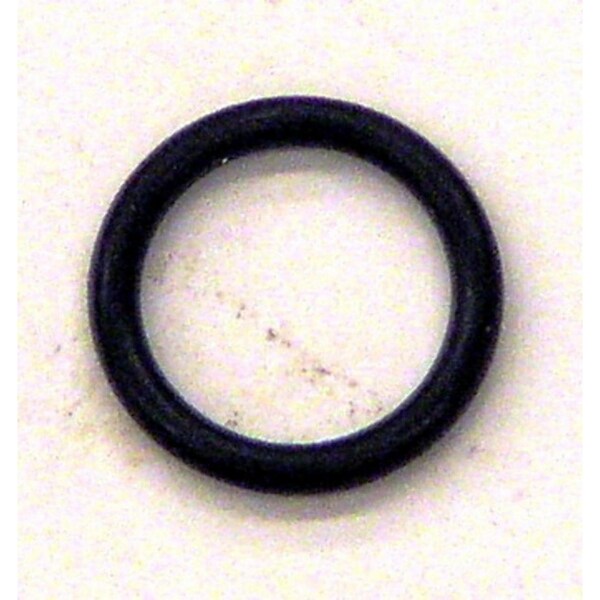 3M O-Ring 30402, 1 bag/pk 30402 - main